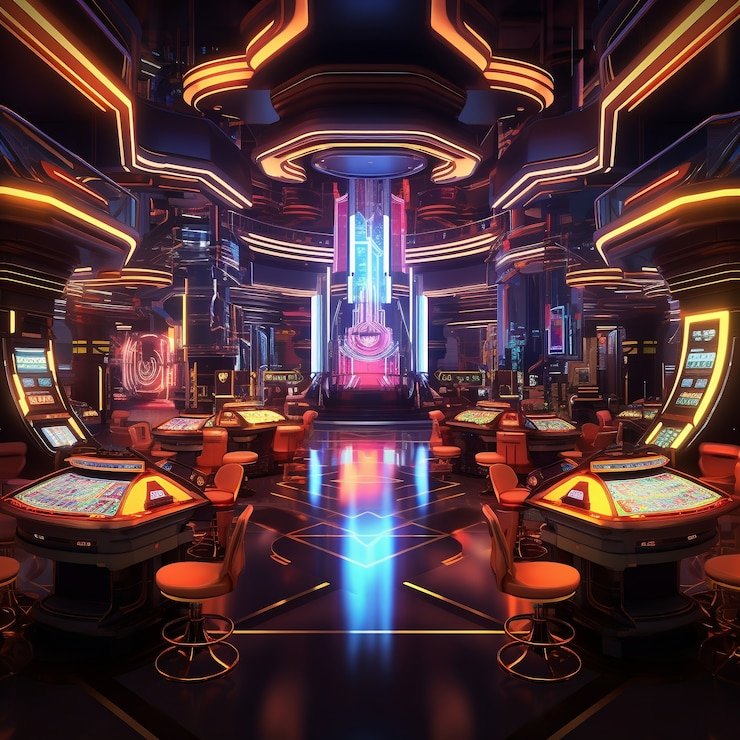 Kalender event casinobet77 di layar utama