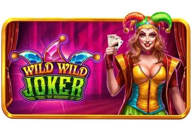 Tampilan aplikasi casinobet77 di layar utama