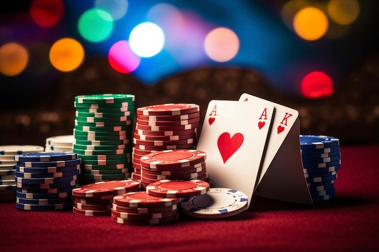 Panduan privasi dan keamanan akun digital