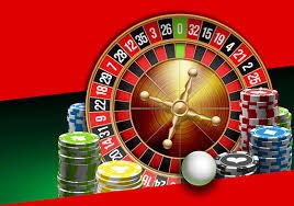 Perbandingan tampilan aplikasi casinobet77
